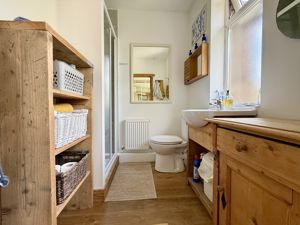 Photo 12- click for photo gallery